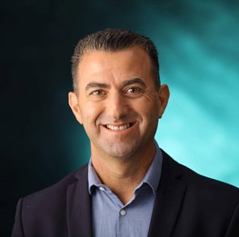 איציק